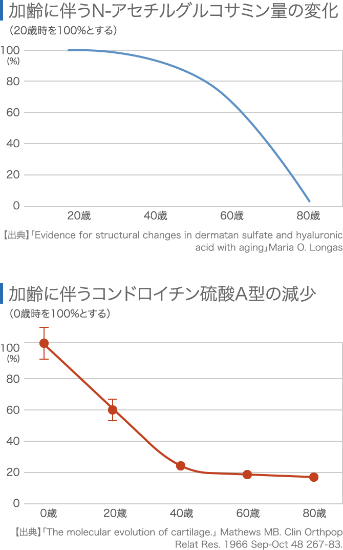 サプリメントは膝の痛みに効果があるのか ひざ関節症クリニック